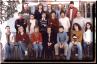 Seconde C1, 1979-1980