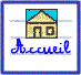 accueil