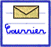 email : sylvainroques@laposte.net