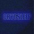 Cryosleep - Zero Beat Guaranteed.