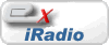 radios par internet - publicit