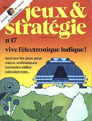 Jeux et Stratgie, N17, oct-nov 82, p.29