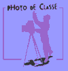photo de classe