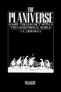The planiverse - Le planivers