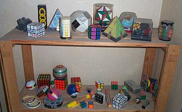 rubiks.jpg