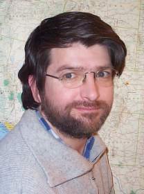 trombine en 2002